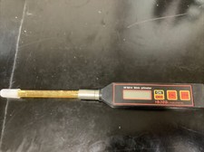 Hanna Instruments HI 9214