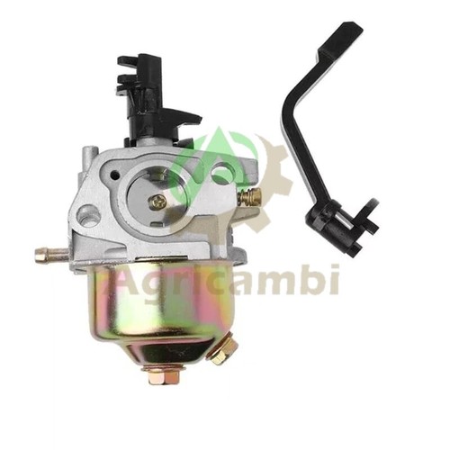 Carburatore honda generatore
