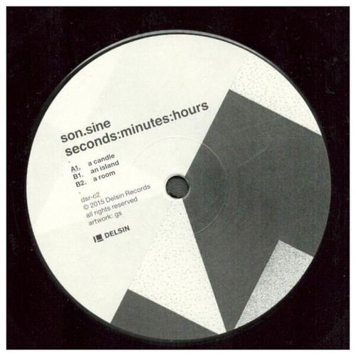 Son sine seconds minutes hours - son.sine, seconds:minutes:hours