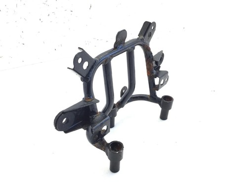 Telaio telaietto supporto - telaietto,