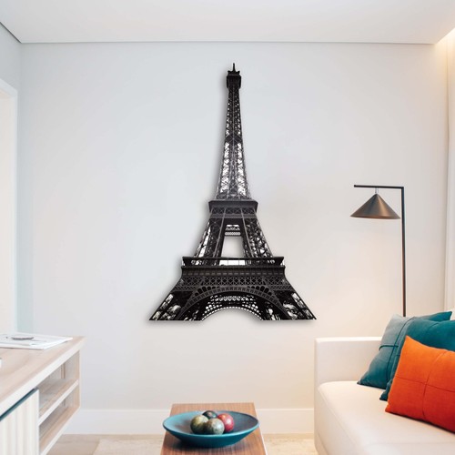 Manie wall artwork - wall, sagoma