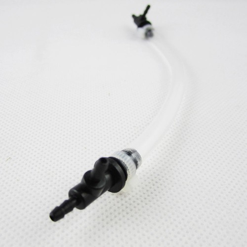 Tubo pompa inchiostro