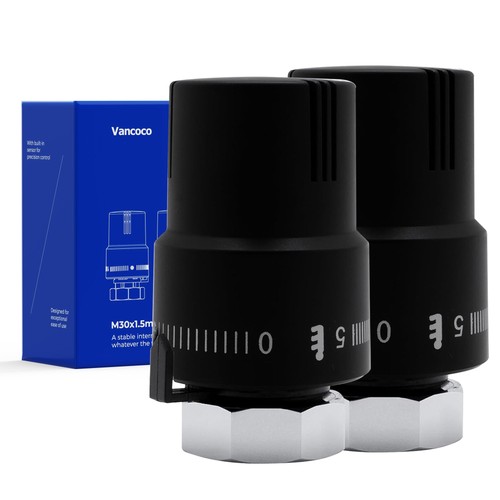 Vancoco pezzi m30 - vancoco, 2