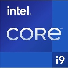 Processore Intel Core