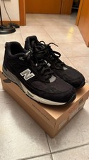 New Balance 991 Made in Uk