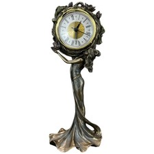 Orologio originale art - art, nouveas