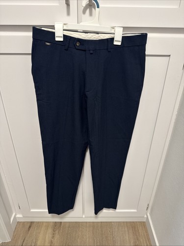 Pantalone elegante uomo zara - pantalone,