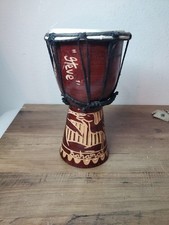 2010 Bahamas Steve Beach