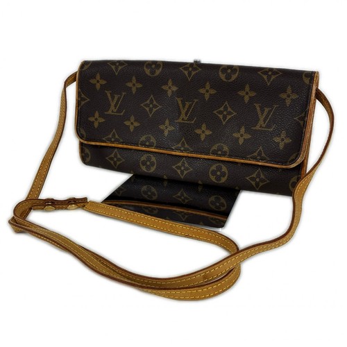 Borsa tracolla louis - borsa,