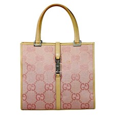 Borsa a mano Gucci Jackie 002