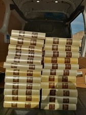 GRANDE DIZIONARIO ENCICLOPEDICO UTET + REGALO tecnica Chirurgica 25 Volumi 