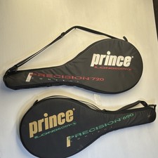 Prince Precision 720 &