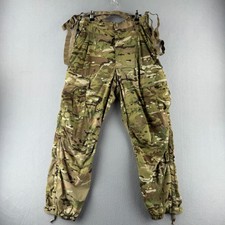 Pantalone Soft Shell Freddo