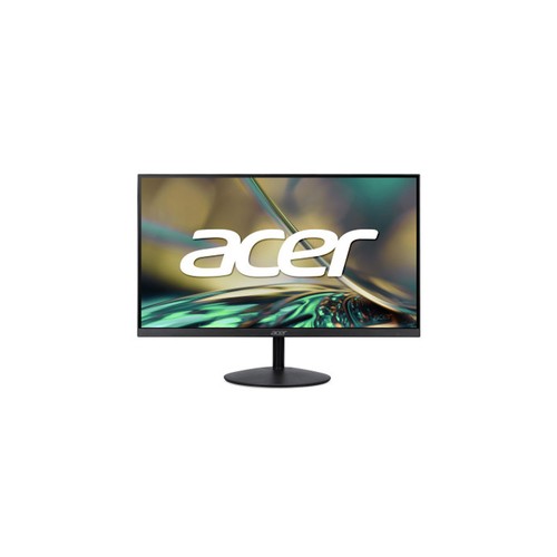 Monitor acer sb322quabmiipx - monitor,