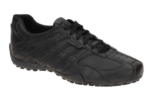 Geox scarpe snake - geox,