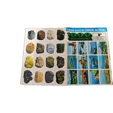 Inserto Corriere Dei Piccoli