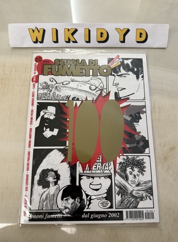 Dylan dog altri rivista - altri,