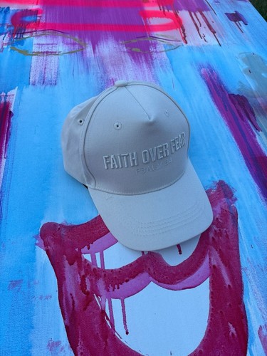 Cappello snapback prageru - cappello,
