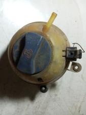 Serbatoio Compensazione Acqua