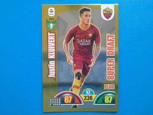 Calciatori panini adrenalyn - calciatori,