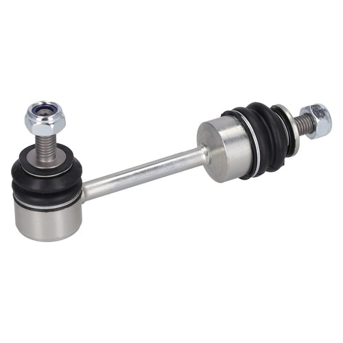 Per volvo xc70 2007 2017 - volvo, 2007-2017
