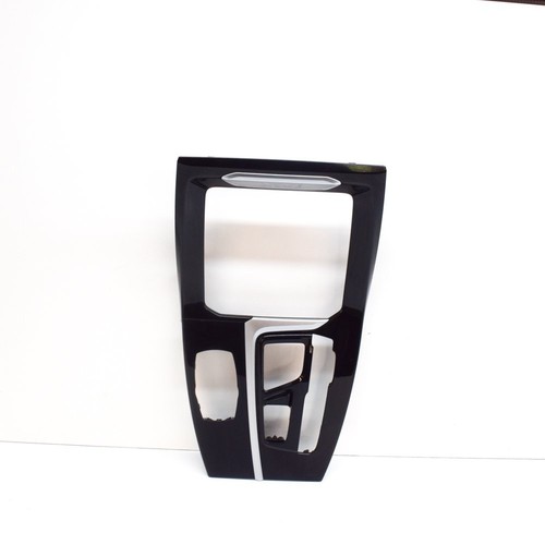 Carena console centrale - , x4