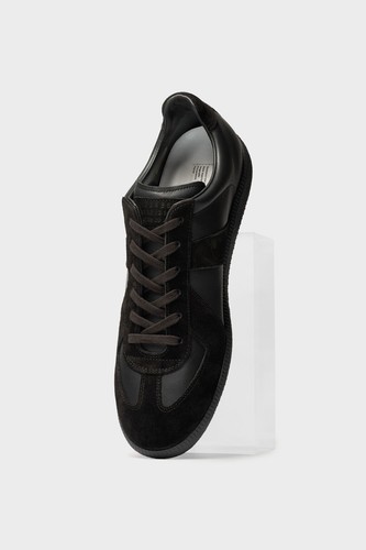 Sneakers replica maison - sneakers,