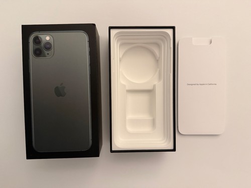 Apple iphone pro max - iphone,