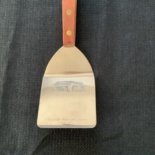 Vintage 1976 McDonalds Mini