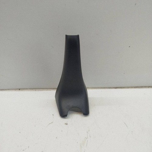 Audi altro pezzo - audi, singolo
