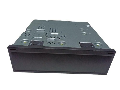 5h0035820f navigatore gps
