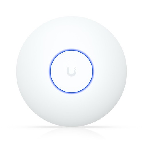 Nuovo ubiquiti networks unifi - nuovo:,