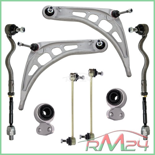 Kit braccio oscillante - kit,