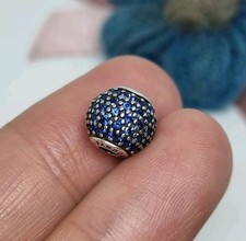 Charm Pandora Essenza