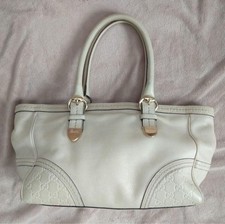 Borsa a tracolla Gucci GG Tote