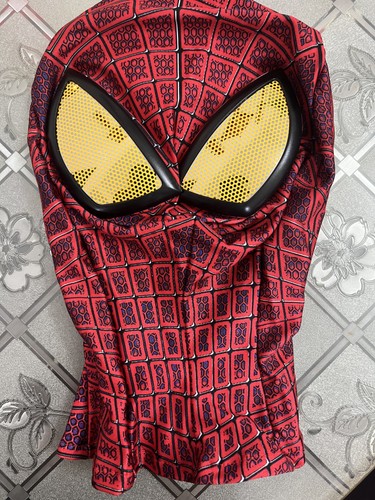 Avengers the amazing - avengers,
