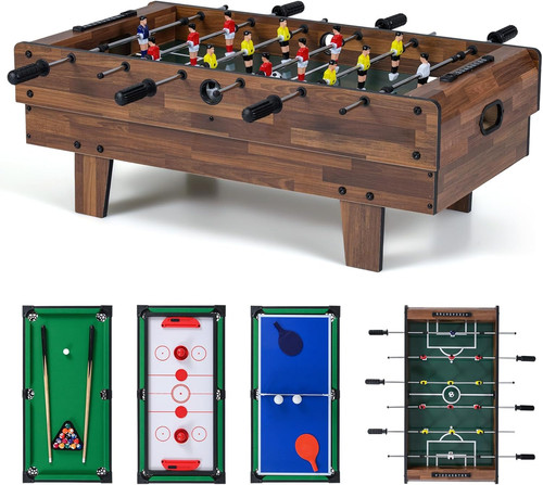 Tavolo multigioco gioco - tavolo,