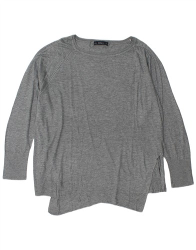Maglione donna zara - maglione,
