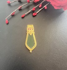 Ciondolo Palakka/collana