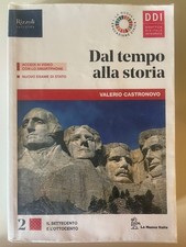 Libro liceo scientifico