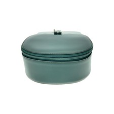 Borsa Gucci in pelle