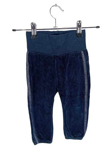 Oliver pantaloni tuta bimba - pantaloni,