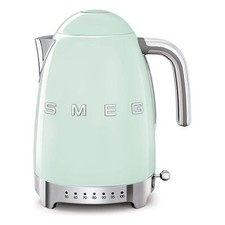Smeg Bollitore elettrico 2400W