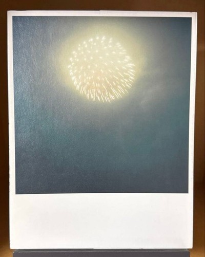 Rinko kawanuchi hanabi - rinko, âhanabi
