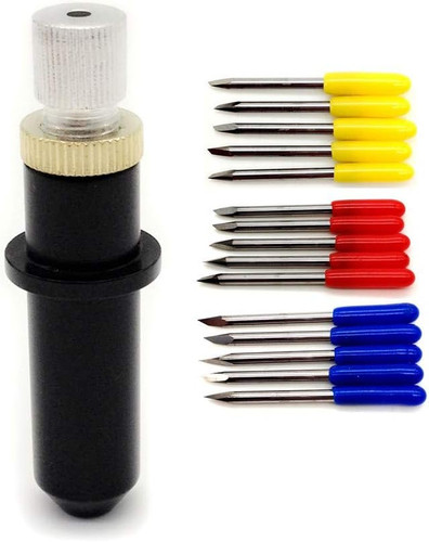 Set 45 60 - pz/set, gradi