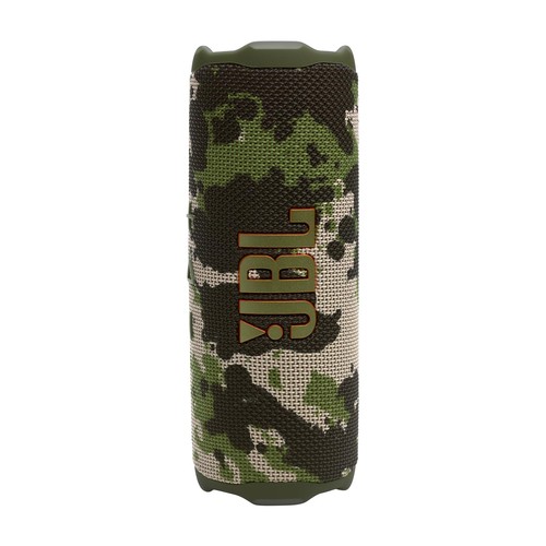 Jbl flip altoparlante - flip,