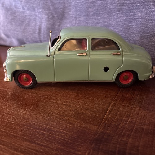 Ingap padova auto fiat - padova, 1400