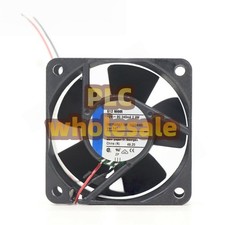 Per ebmpapst 612nhhr - per,