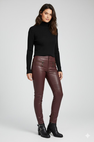 Free people nuovo vino - free,