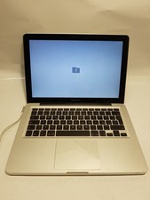 Apple MacBook Pro 13 2010 -